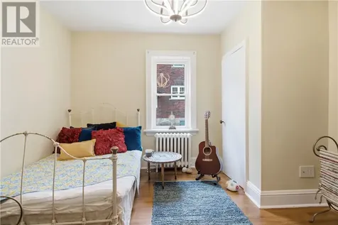 140 Patterson Street Sudbury ON P3C 2J5