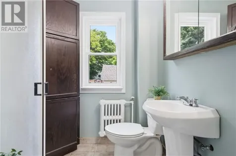 140 Patterson Street Sudbury ON P3C 2J5