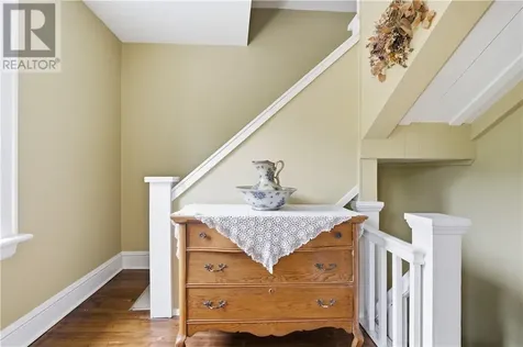 140 Patterson Street Sudbury ON P3C 2J5
