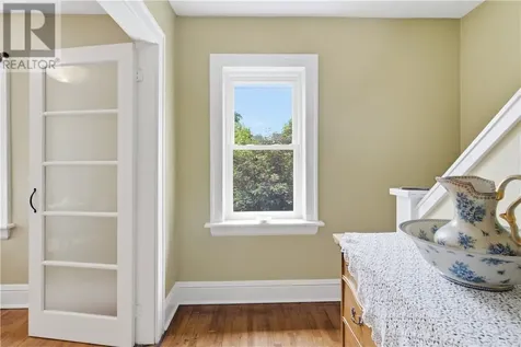 140 Patterson Street Sudbury ON P3C 2J5