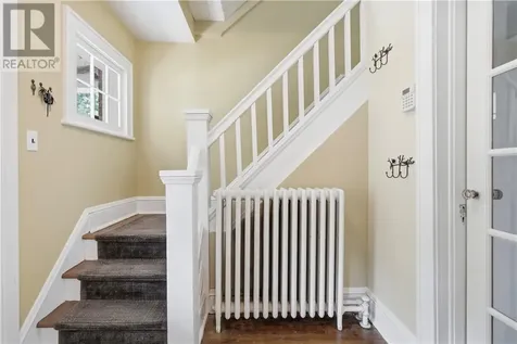 140 Patterson Street Sudbury ON P3C 2J5