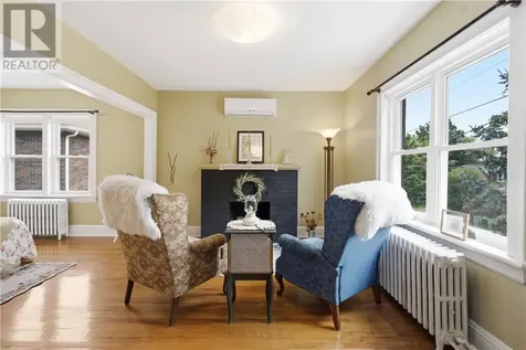 140 Patterson Street Sudbury ON P3C 2J5