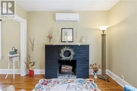 140 Patterson Street Sudbury ON P3C 2J5