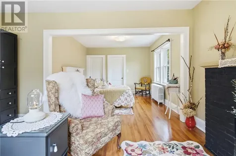 140 Patterson Street Sudbury ON P3C 2J5