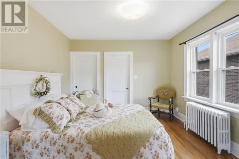 140 Patterson Street Sudbury ON P3C 2J5