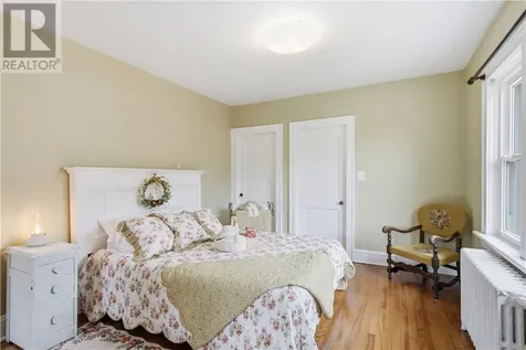 140 Patterson Street Sudbury ON P3C 2J5