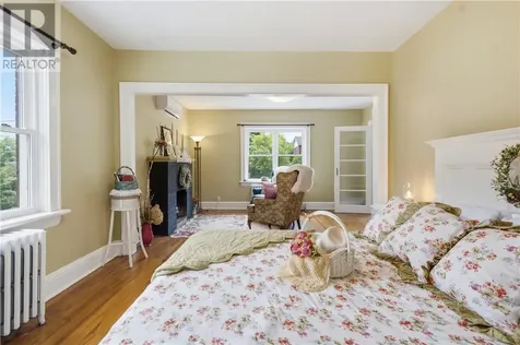 140 Patterson Street Sudbury ON P3C 2J5