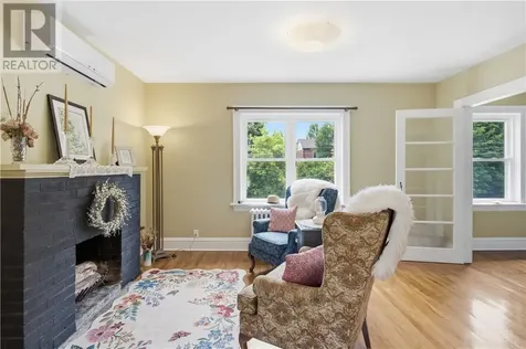 140 Patterson Street Sudbury ON P3C 2J5