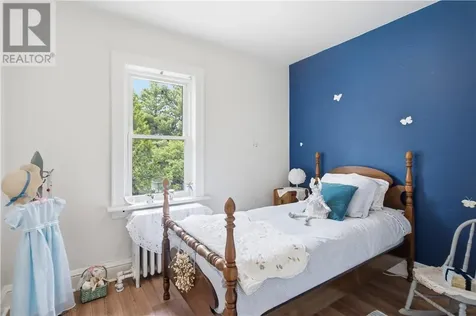 140 Patterson Street Sudbury ON P3C 2J5