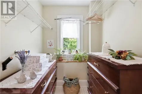 140 Patterson Street Sudbury ON P3C 2J5