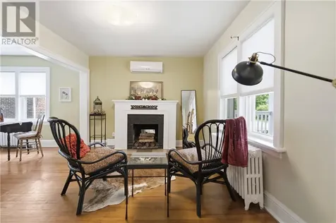 140 Patterson Street Sudbury ON P3C 2J5