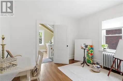 140 Patterson Street Sudbury ON P3C 2J5
