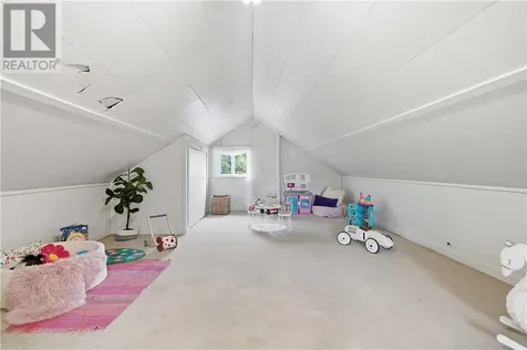 140 Patterson Street Sudbury ON P3C 2J5
