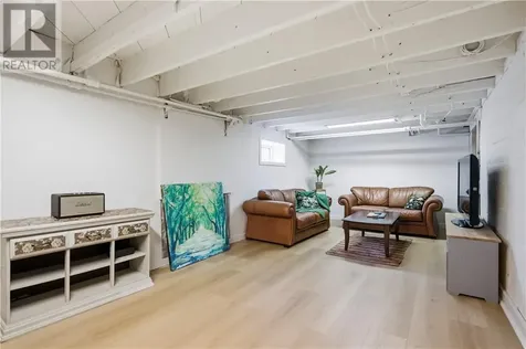 140 Patterson Street Sudbury ON P3C 2J5