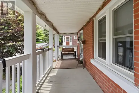 140 Patterson Street Sudbury ON P3C 2J5