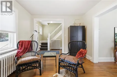 140 Patterson Street Sudbury ON P3C 2J5