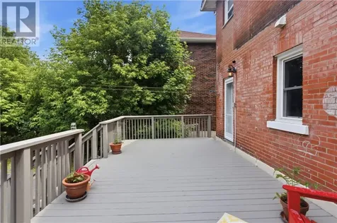 140 Patterson Street Sudbury ON P3C 2J5