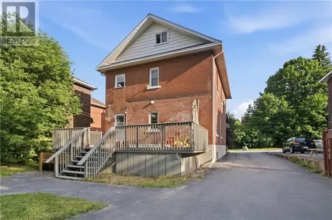 140 Patterson Street Sudbury ON P3C 2J5
