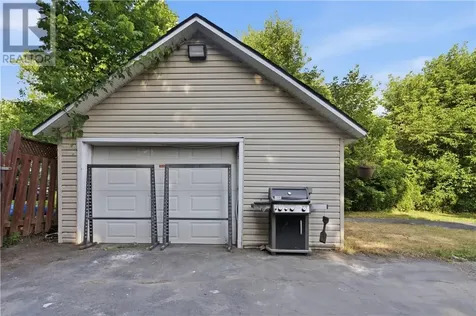 140 Patterson Street Sudbury ON P3C 2J5