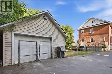 140 Patterson Street Sudbury ON P3C 2J5