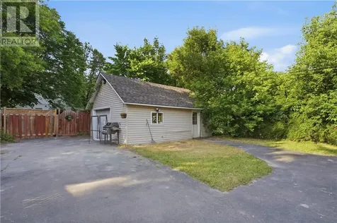 140 Patterson Street Sudbury ON P3C 2J5