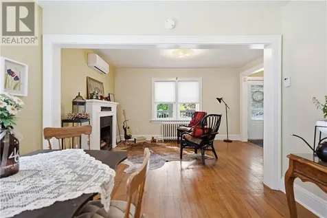 140 Patterson Street Sudbury ON P3C 2J5
