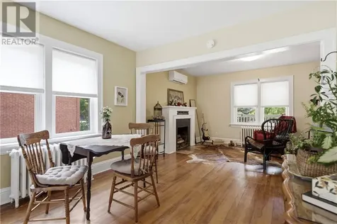 140 Patterson Street Sudbury ON P3C 2J5