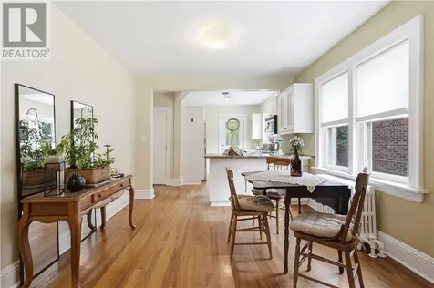 140 Patterson Street Sudbury ON P3C 2J5