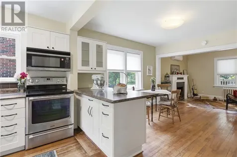 140 Patterson Street Sudbury ON P3C 2J5