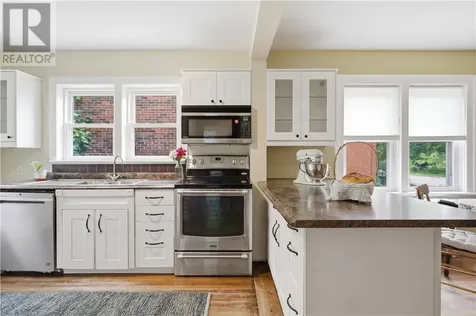 140 Patterson Street Sudbury ON P3C 2J5