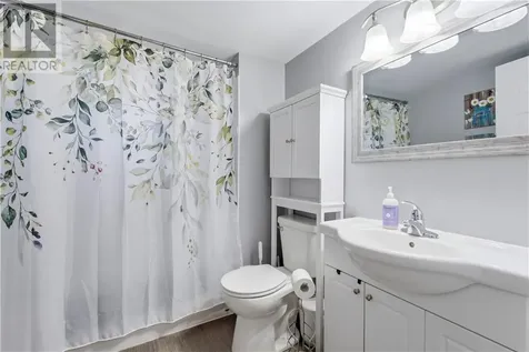 188 Janet Street Greater Sudbury ON P3P 1H7