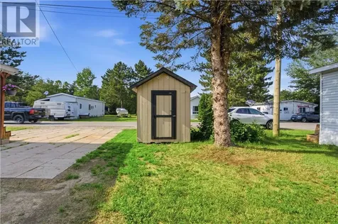 188 Janet Street Greater Sudbury ON P3P 1H7