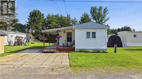 188 Janet Street Greater Sudbury ON P3P 1H7