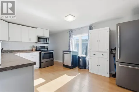 188 Janet Street Greater Sudbury ON P3P 1H7