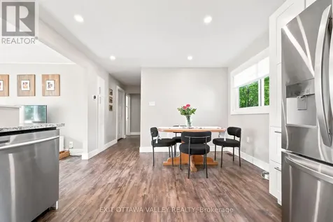 41 Huron Street Deep River ON K0J 1P0