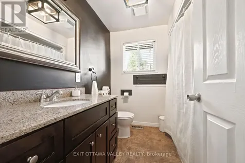 41 Huron Street Deep River ON K0J 1P0