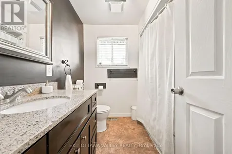41 Huron Street Deep River ON K0J 1P0