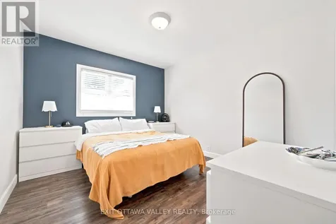 41 Huron Street Deep River ON K0J 1P0