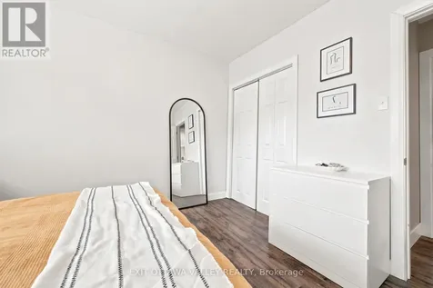41 Huron Street Deep River ON K0J 1P0