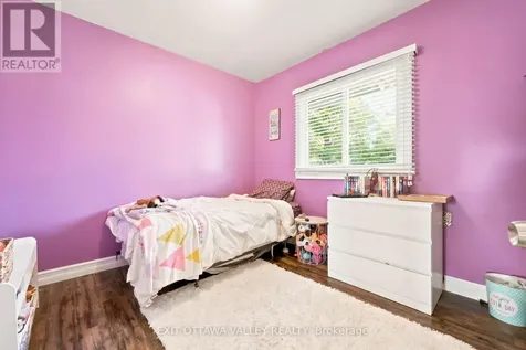 41 Huron Street Deep River ON K0J 1P0