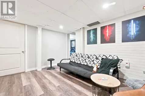 41 Huron Street Deep River ON K0J 1P0