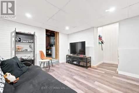 41 Huron Street Deep River ON K0J 1P0