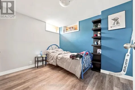 41 Huron Street Deep River ON K0J 1P0