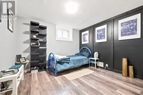 41 Huron Street Deep River ON K0J 1P0