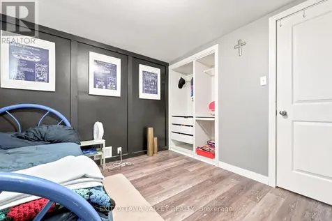 41 Huron Street Deep River ON K0J 1P0