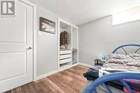 41 Huron Street Deep River ON K0J 1P0