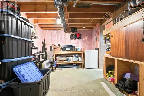 41 Huron Street Deep River ON K0J 1P0
