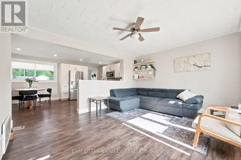 41 Huron Street Deep River ON K0J 1P0