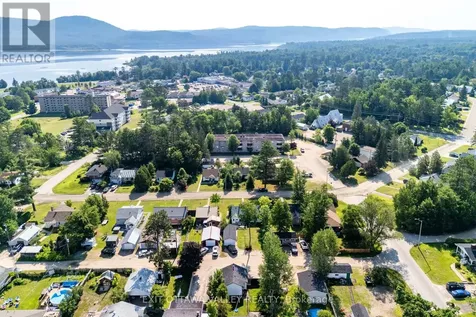 41 Huron Street Deep River ON K0J 1P0