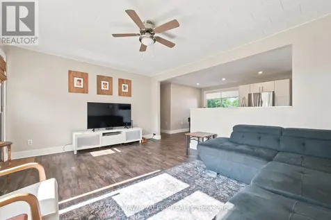 41 Huron Street Deep River ON K0J 1P0
